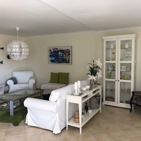 Casa Da Porta Nova Lejlighed Tavira Eksteriør billede