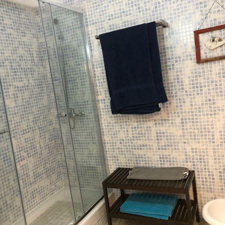 Casa Da Porta Nova Lejlighed Tavira Eksteriør billede