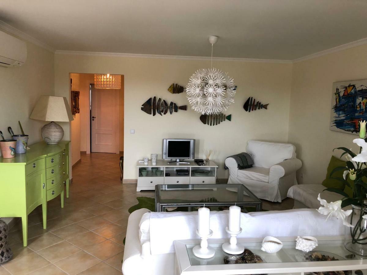 Casa Da Porta Nova Lejlighed Tavira Eksteriør billede