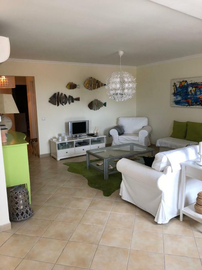 Casa Da Porta Nova Lejlighed Tavira Eksteriør billede