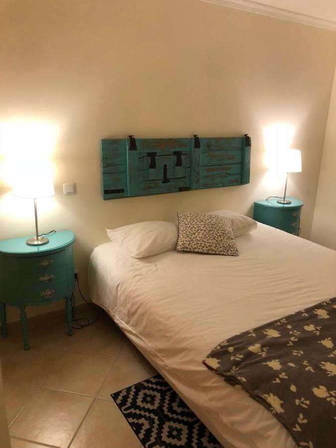 Casa Da Porta Nova Lejlighed Tavira Eksteriør billede