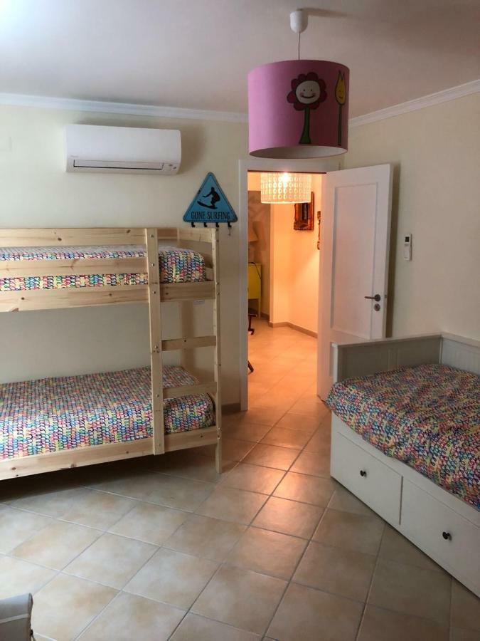 Casa Da Porta Nova Lejlighed Tavira Eksteriør billede